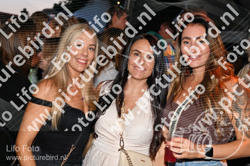 Evenement foto: 1234