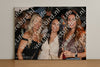 Evenement foto: 1234