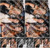 Evenement foto: 1234