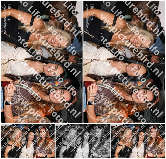 Evenement foto: 1234