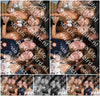 Evenement foto: 1234