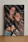 Evenement foto: 1234