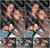 Evenement foto: 1234
