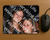 Evenement foto: 1234