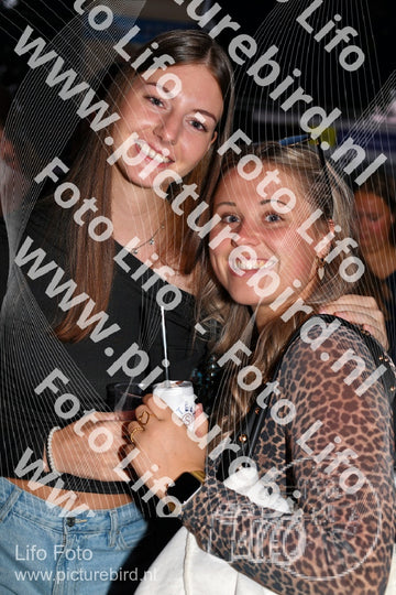 Evenement foto: 1234