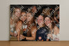 Evenement foto: 1234