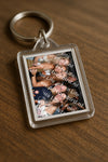 Evenement foto: 1234