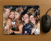 Evenement foto: 1234