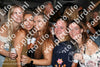 Evenement foto: 1234