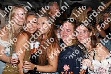 Evenement foto: 1234