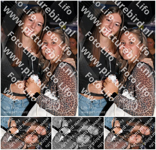 Evenement foto: 1234