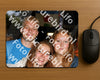 Evenement foto: 1234