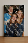 Evenement foto: 1234