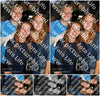 Evenement foto: 1234