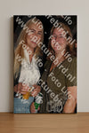 Evenement foto: 1234