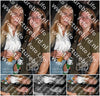 Evenement foto: 1234
