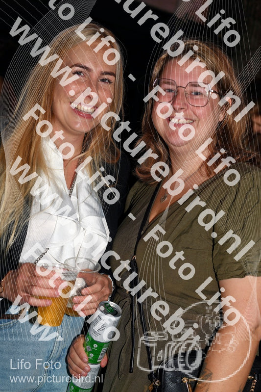 Evenement foto: 1234