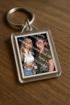 Evenement foto: 1234