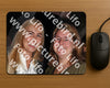 Evenement foto: 1234