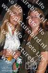 Evenement foto: 1234