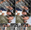 Evenement foto: 1234