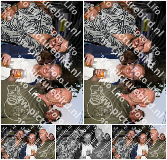 Evenement foto: 1234