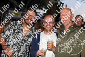 Evenement foto: 1234
