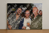 Evenement foto: 1234