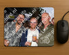 Evenement foto: 1234