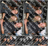 Evenement foto: 1234
