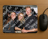 Evenement foto: 1234