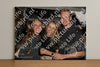 Evenement foto: 1234