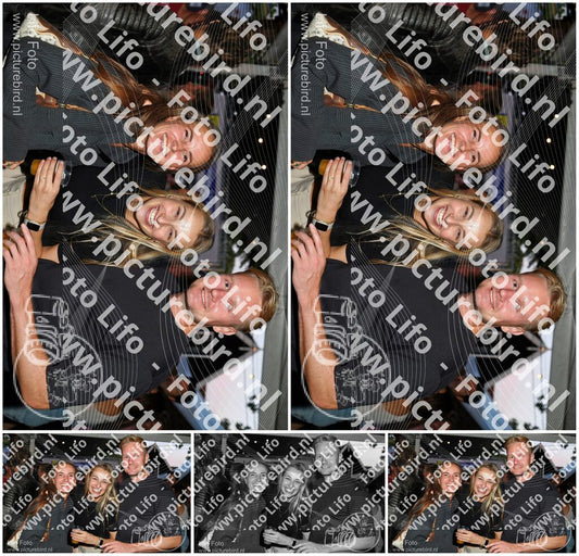 Evenement foto: 1234