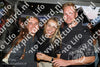 Evenement foto: 1234