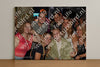 Evenement foto: 1234