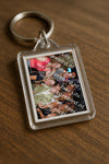 Evenement foto: 1234