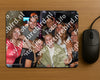 Evenement foto: 1234