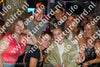 Evenement foto: 1234