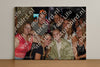 Evenement foto: 1234