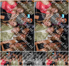 Evenement foto: 1234