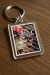 Evenement foto: 1234