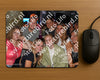 Evenement foto: 1234