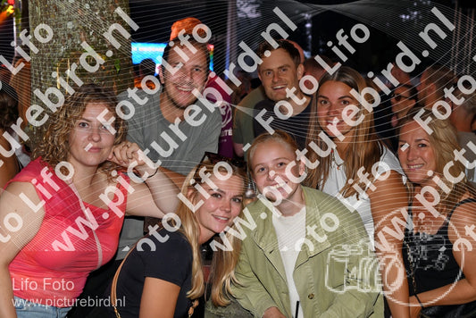 Evenement foto: 1234