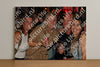 Evenement foto: 1234