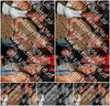 Evenement foto: 1234