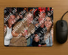 Evenement foto: 1234