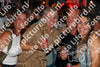 Evenement foto: 1234