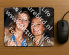 Evenement foto: 1234