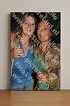 Evenement foto: 1234