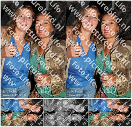 Evenement foto: 1234